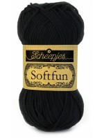 Scheepjes Softfun - 2408